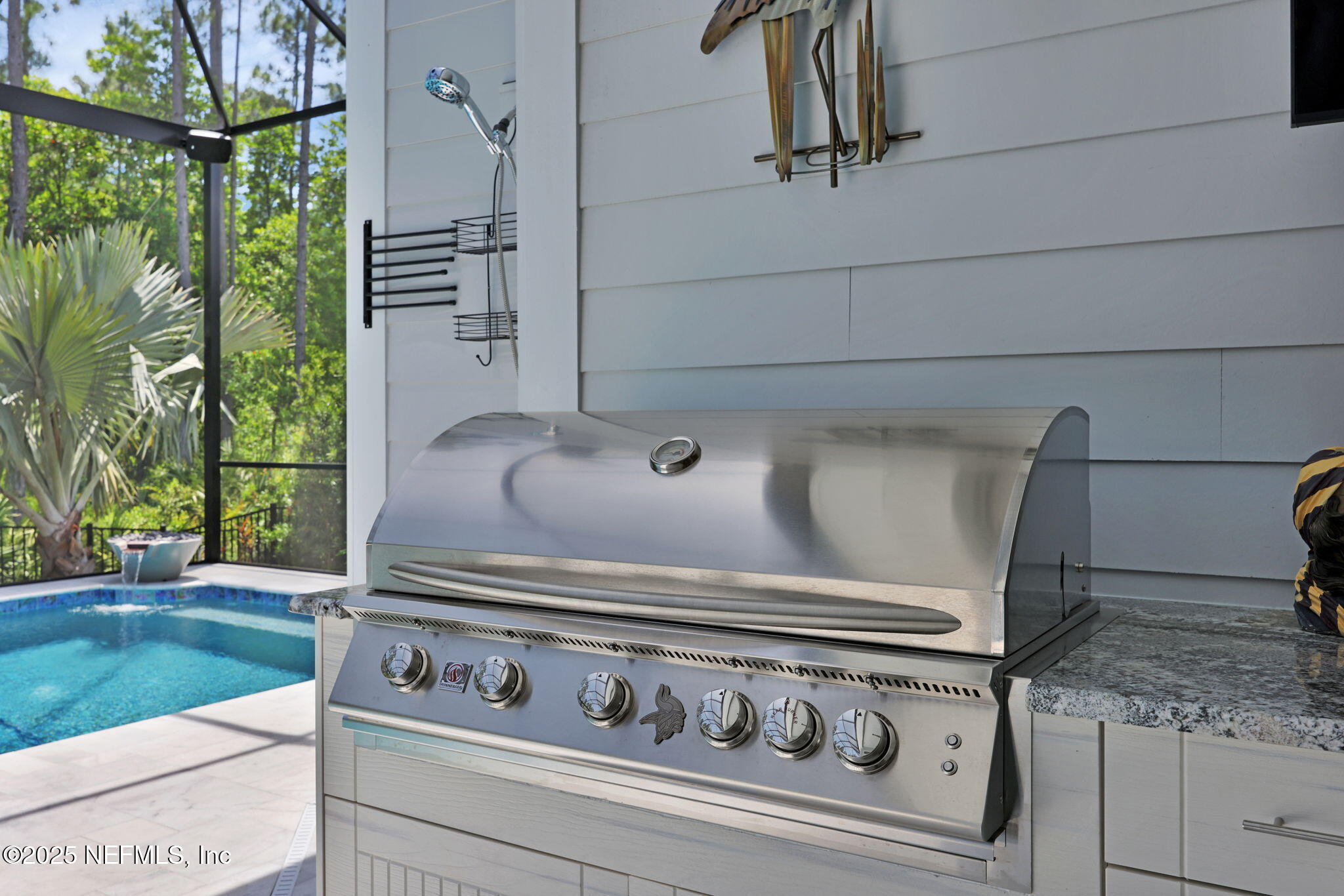 Ponte Vedra, Florida, 32081, United States, 4 Bedrooms Bedrooms, ,5 BathroomsBathrooms,Residential,Active,1988711