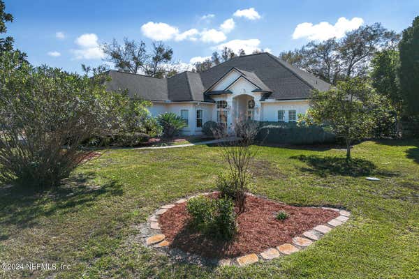 1935 MEDINAH LN, GREEN COVE SPRINGS, FL 32043 - Image 1