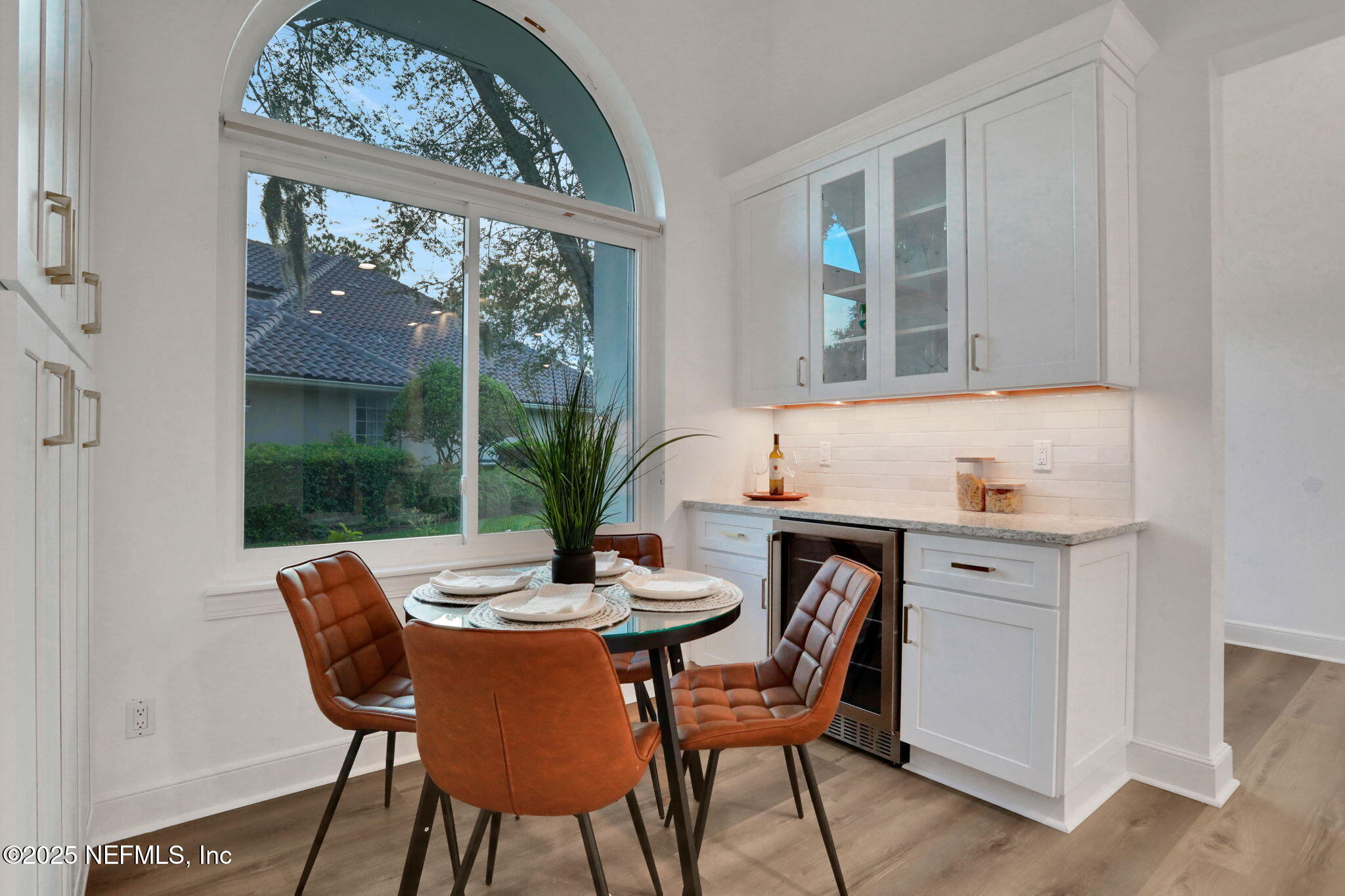 Ponte Vedra Beach, Florida, 32082, United States, 2 Bedrooms Bedrooms, ,2 BathroomsBathrooms,Residential,Active,1877845