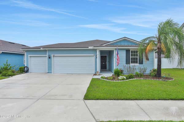 14425 SPRING LIGHT CIR, JACKSONVILLE, FL 32226 - Image 1