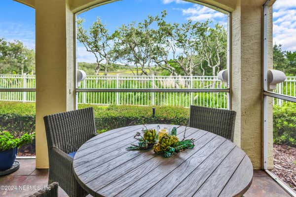 201 S OCEAN GRANDE DR UNIT 106, PONTE VEDRA BEACH, FL 32082, photo 3 of 45