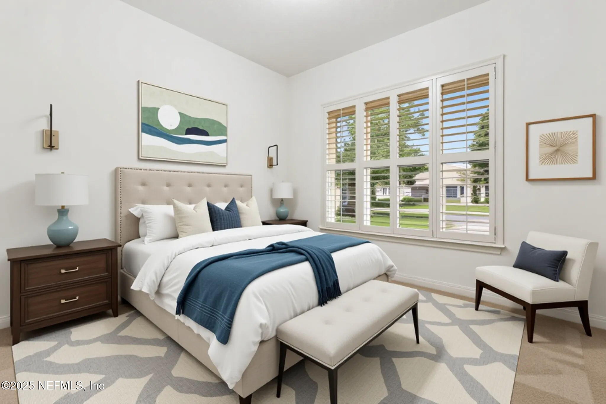 Jacksonville, Florida, 32224, United States, 5 Bedrooms Bedrooms, ,5 BathroomsBathrooms,Residential,Active,1952039