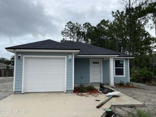 960 N SAINT JOHNS ST, ST AUGUSTINE, FL 32084 - Image 1