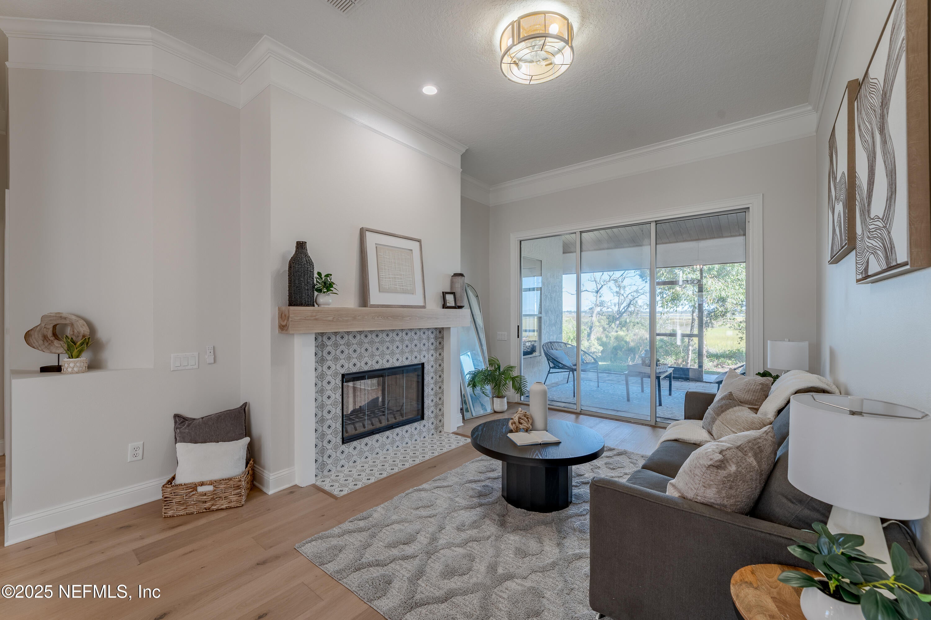 Jacksonville, Florida, 32250, United States, 4 Bedrooms Bedrooms, ,3 BathroomsBathrooms,Residential,Active,1973329