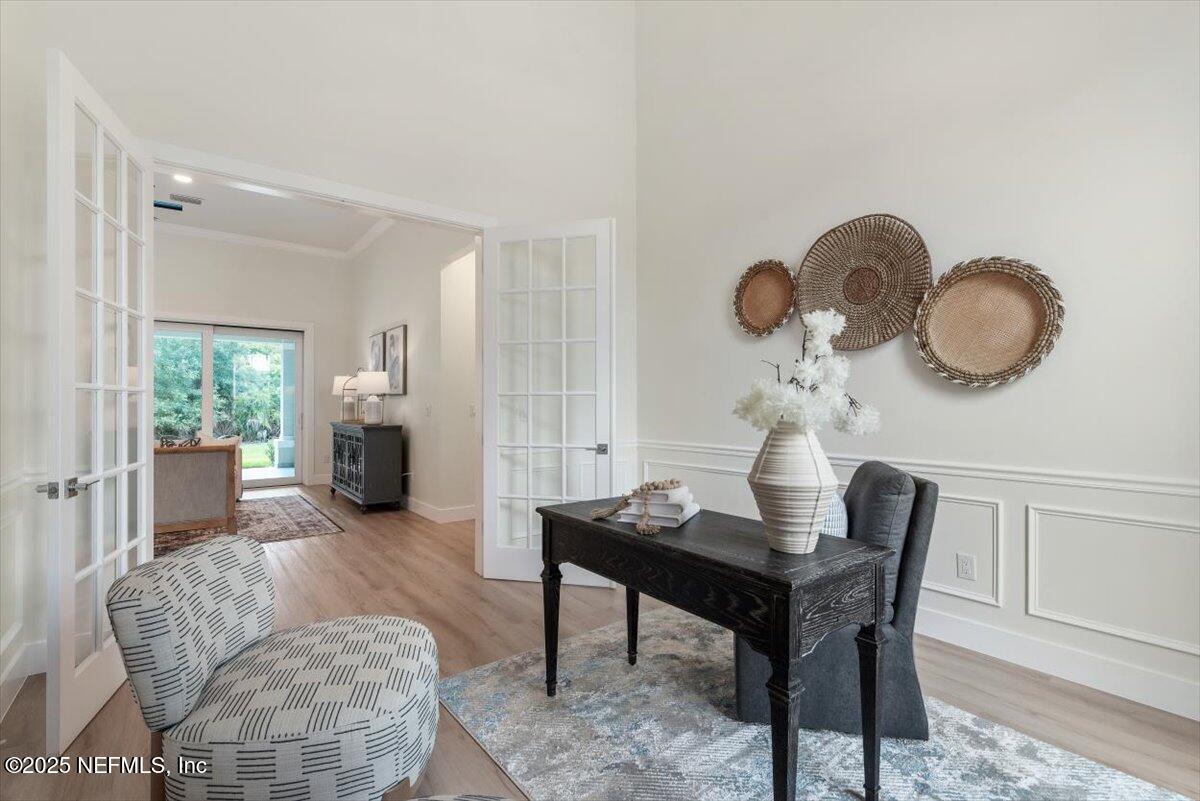 Palm Coast, Florida, 32137, United States, 4 Bedrooms Bedrooms, ,4 BathroomsBathrooms,Residential,Active,1886794