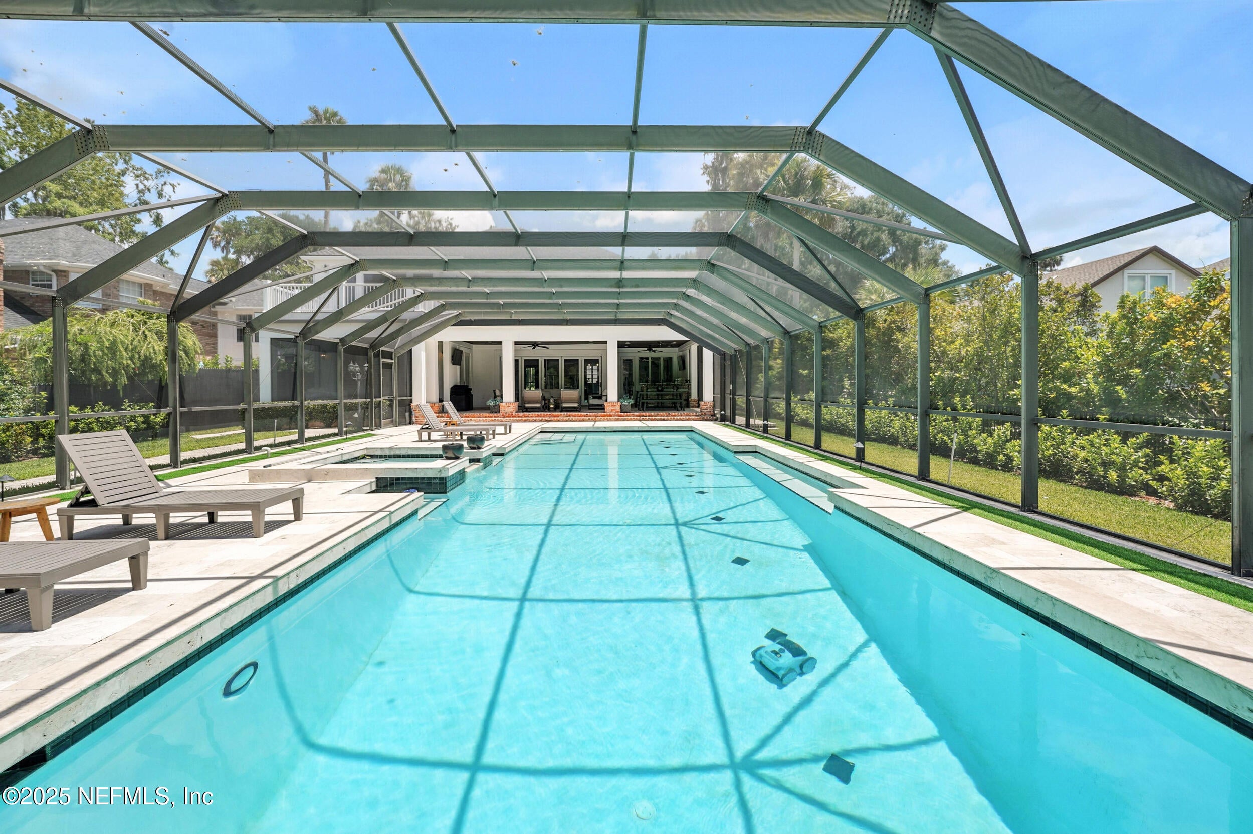 Ponte Vedra Beach, Florida, 32082, United States, 5 Bedrooms Bedrooms, ,6 BathroomsBathrooms,Residential,Active,1986890