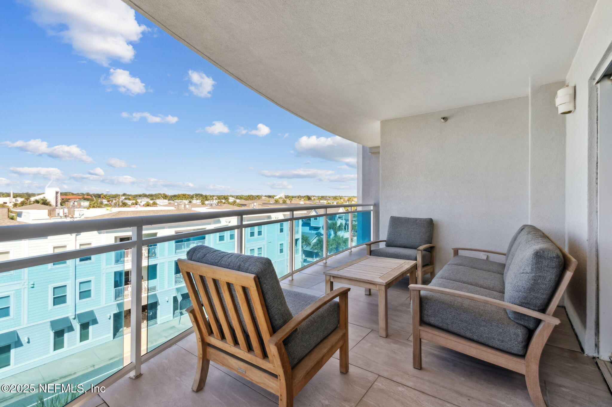 Jacksonville Beach, Florida, 32250, United States, 4 Bedrooms Bedrooms, ,4 BathroomsBathrooms,Residential,Active,1941328