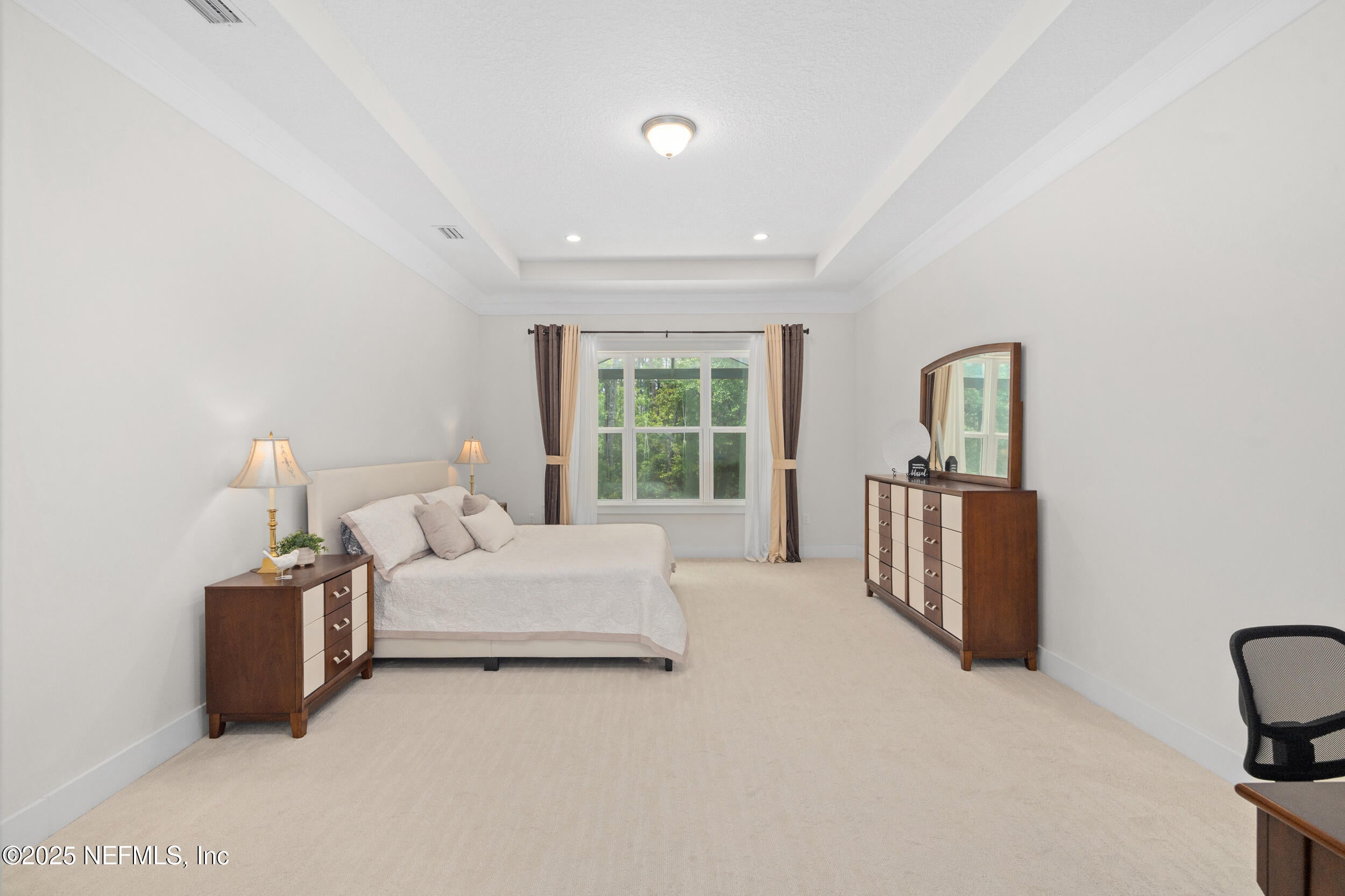 Jacksonville, Florida, 32256, United States, 5 Bedrooms Bedrooms, ,3 BathroomsBathrooms,Residential,Active,2006914