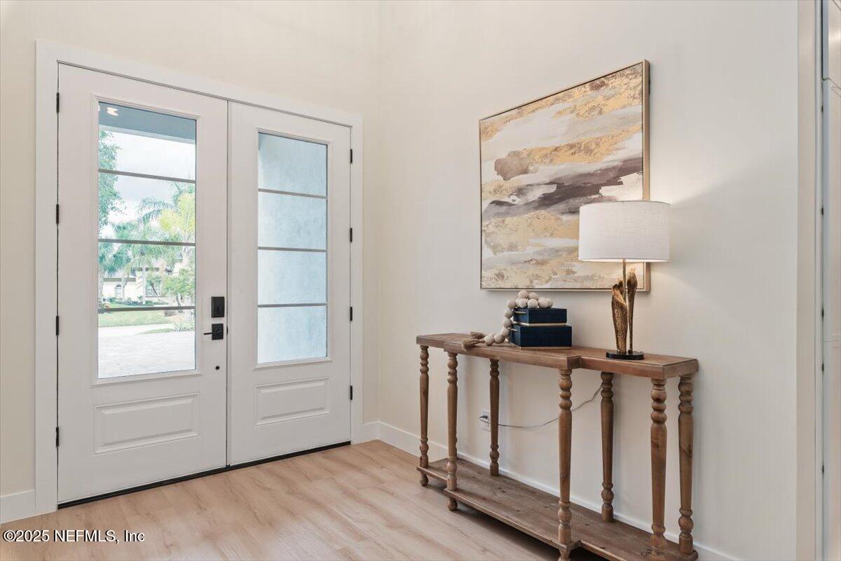 Palm Coast, Florida, 32137, United States, 4 Bedrooms Bedrooms, ,4 BathroomsBathrooms,Residential,Active,1886794