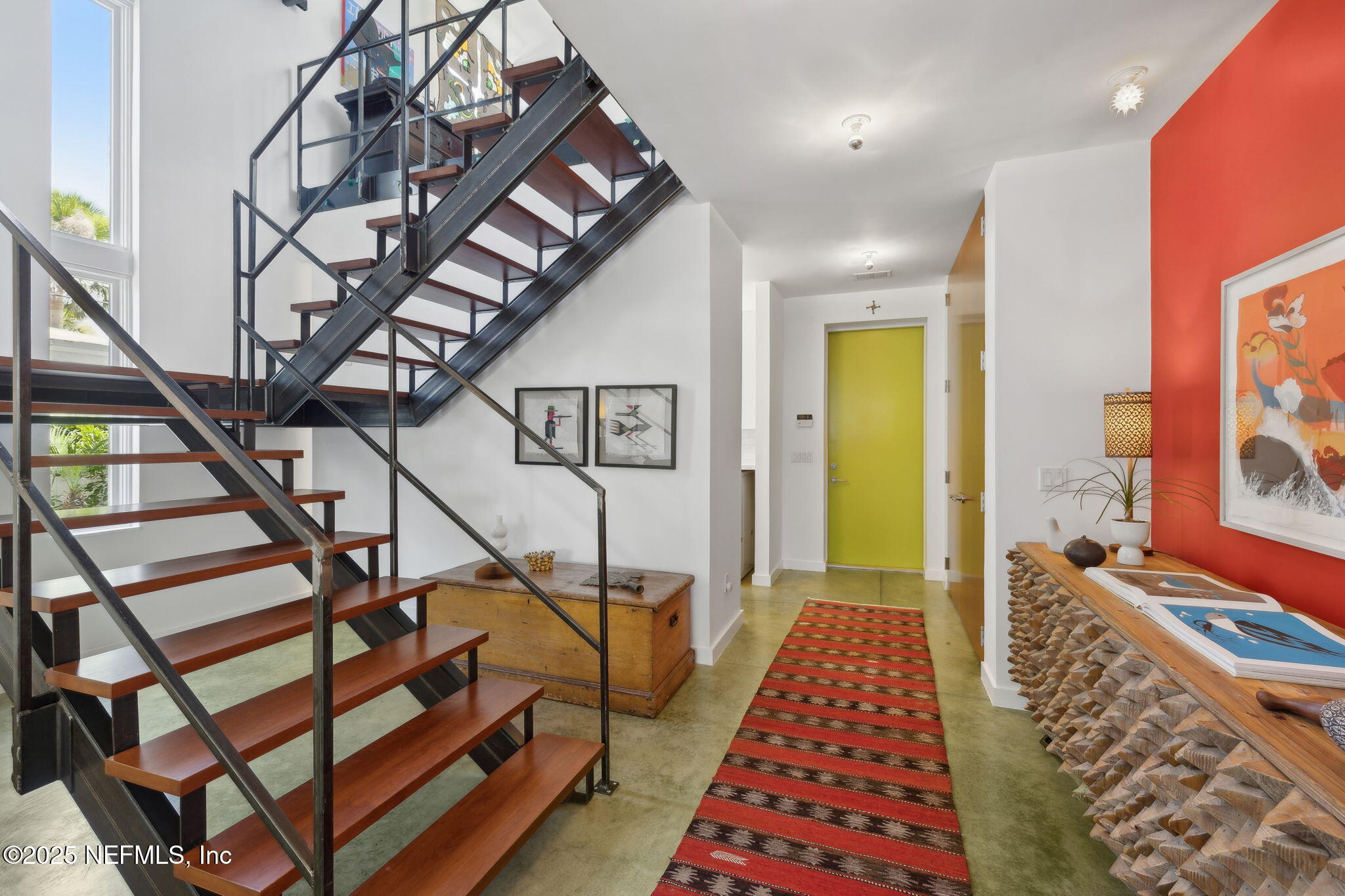 Jacksonville Beach, Florida, 32250, United States, 3 Bedrooms Bedrooms, ,4 BathroomsBathrooms,Residential,Active,1933900