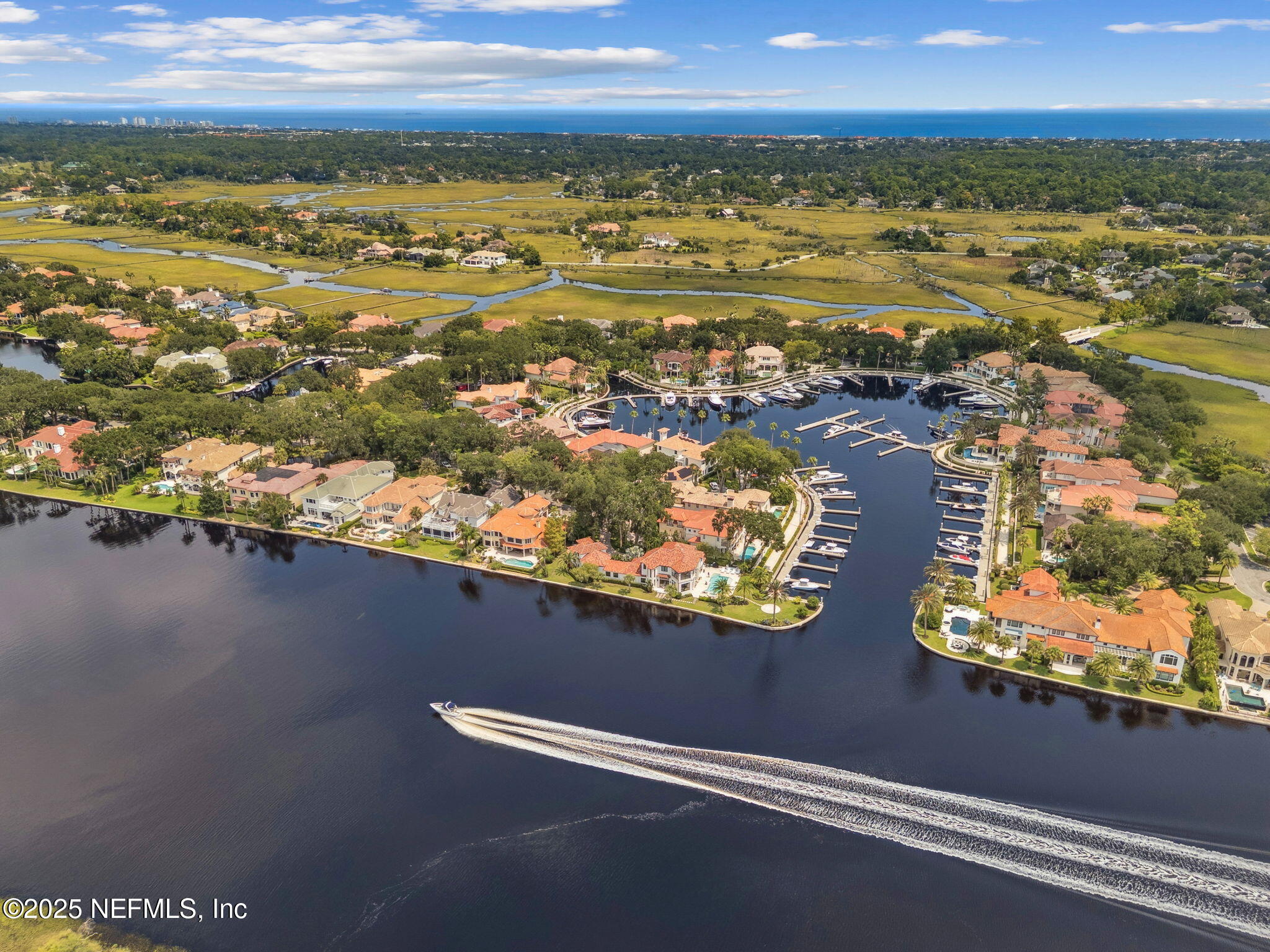 Ponte Vedra Beach, Florida, 32082, United States, 3 Bedrooms Bedrooms, ,4 BathroomsBathrooms,Residential,Active,1952492