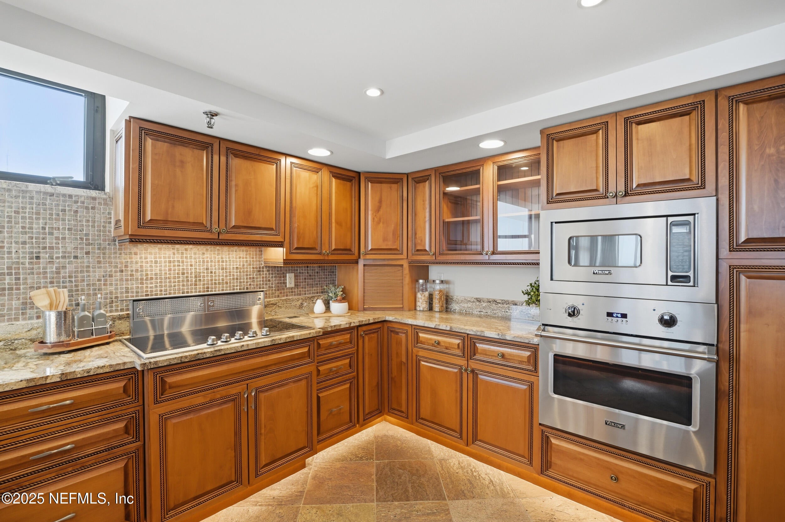 Jacksonville Beach, Florida, 32250, United States, 4 Bedrooms Bedrooms, ,4 BathroomsBathrooms,Residential,Active,1992556