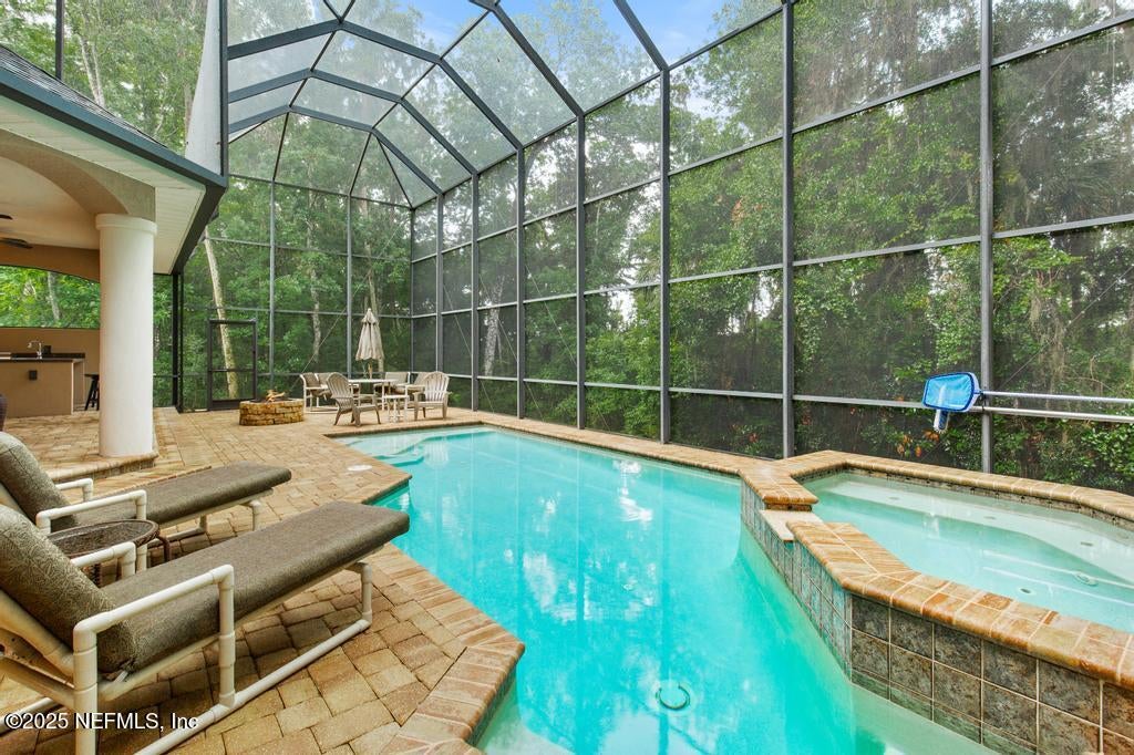 Flagler Beach, Florida, 32136, United States, ,5 BathroomsBathrooms,Residential,Active,1843844
