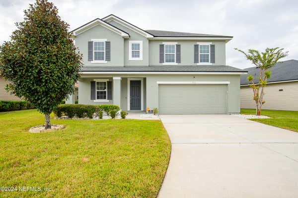 132 BRENTLEY LN, ORANGE PARK, FL 32065 - Image 1