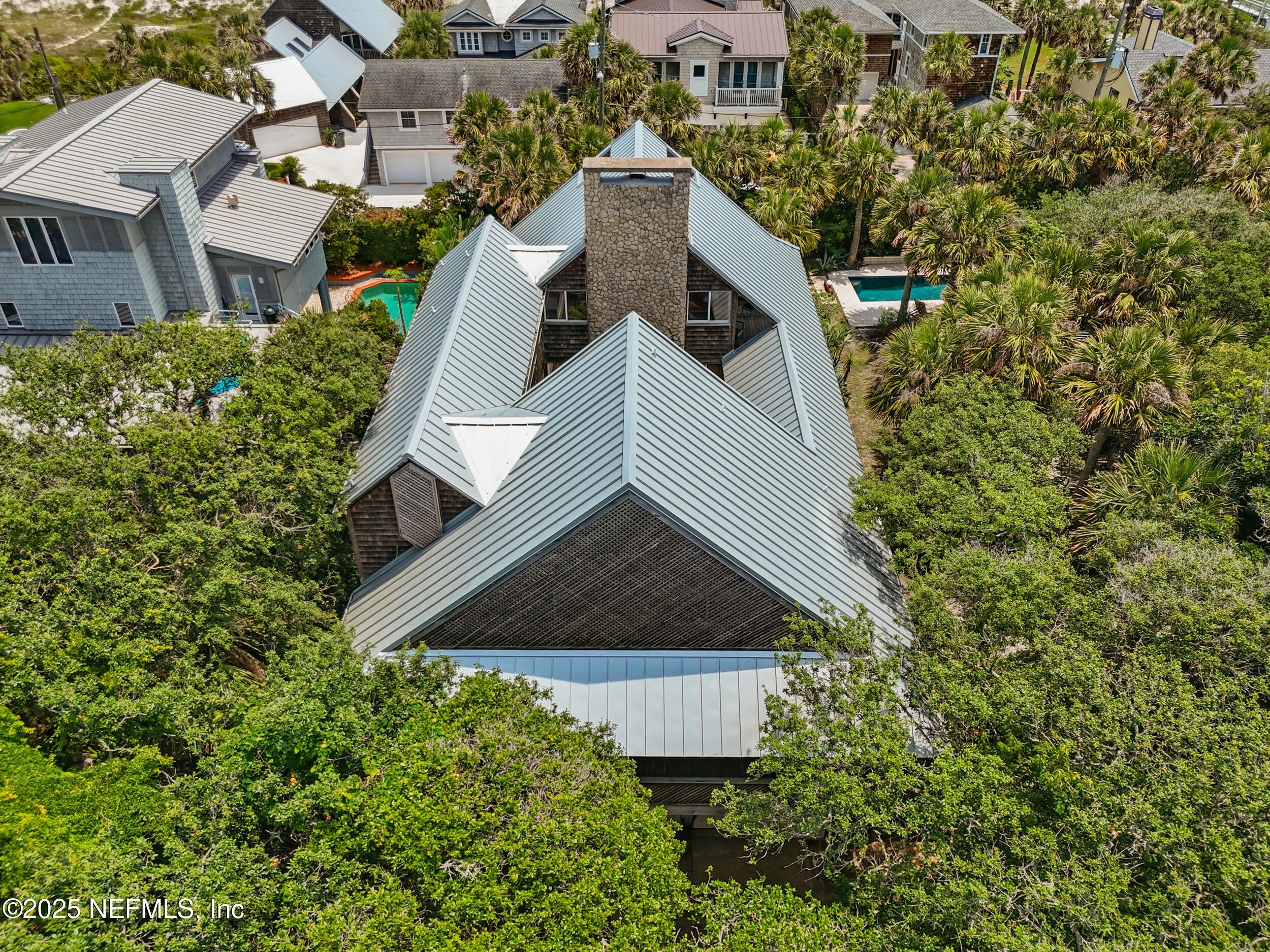 Atlantic Beach, Florida, 32233, United States, ,4 BathroomsBathrooms,Residential,Active,1823989