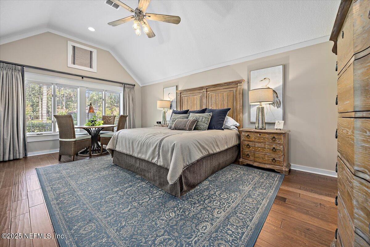 Ponte Vedra Beach, Florida, 32082, United States, 3 Bedrooms Bedrooms, ,3 BathroomsBathrooms,Residential,Active,1904184