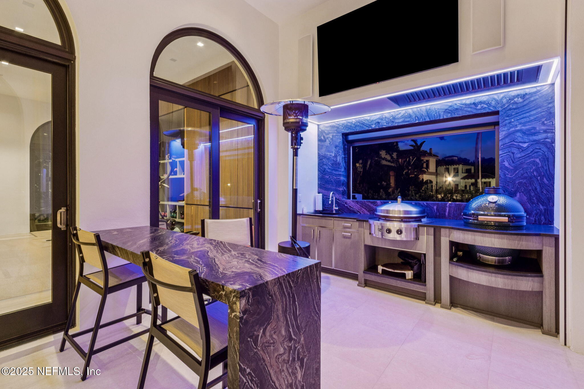 Ponte Vedra Beach, Florida, 32082, United States, 3 Bedrooms Bedrooms, ,4 BathroomsBathrooms,Residential,Active,1952492