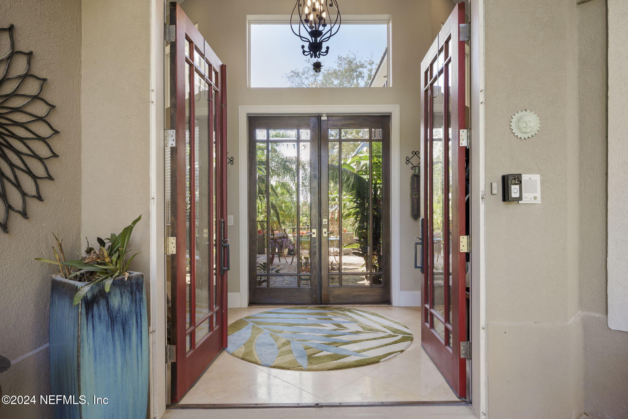 Ponte Vedra Beach, Florida, 32082, United States, 4 Bedrooms Bedrooms, ,4 BathroomsBathrooms,Residential,Active,1703430