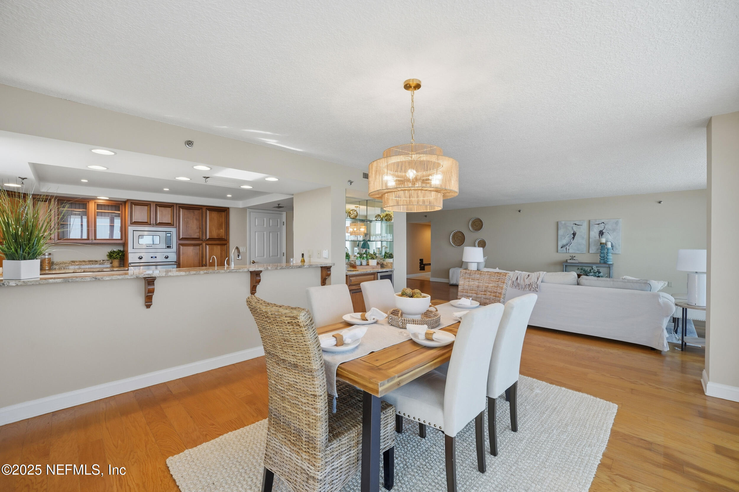 Jacksonville Beach, Florida, 32250, United States, 4 Bedrooms Bedrooms, ,4 BathroomsBathrooms,Residential,Active,1992556