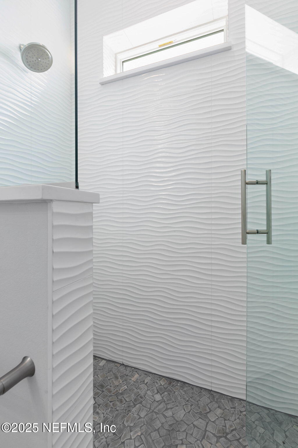 Palm Coast, Florida, 32137, United States, 5 Bedrooms Bedrooms, ,5 BathroomsBathrooms,Residential,Active,1913015