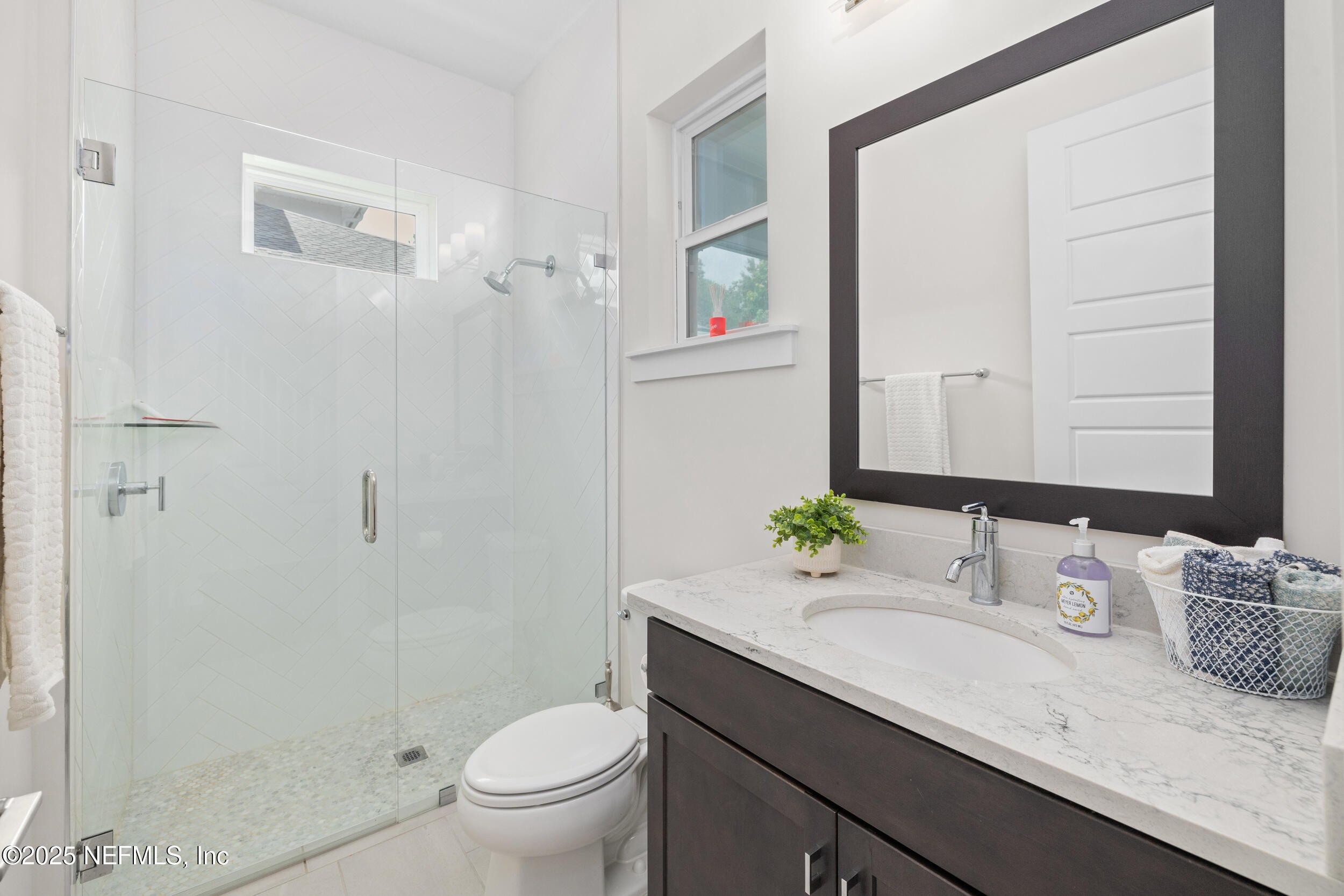 Jacksonville, Florida, 32256, United States, 5 Bedrooms Bedrooms, ,3 BathroomsBathrooms,Residential,Active,2006914