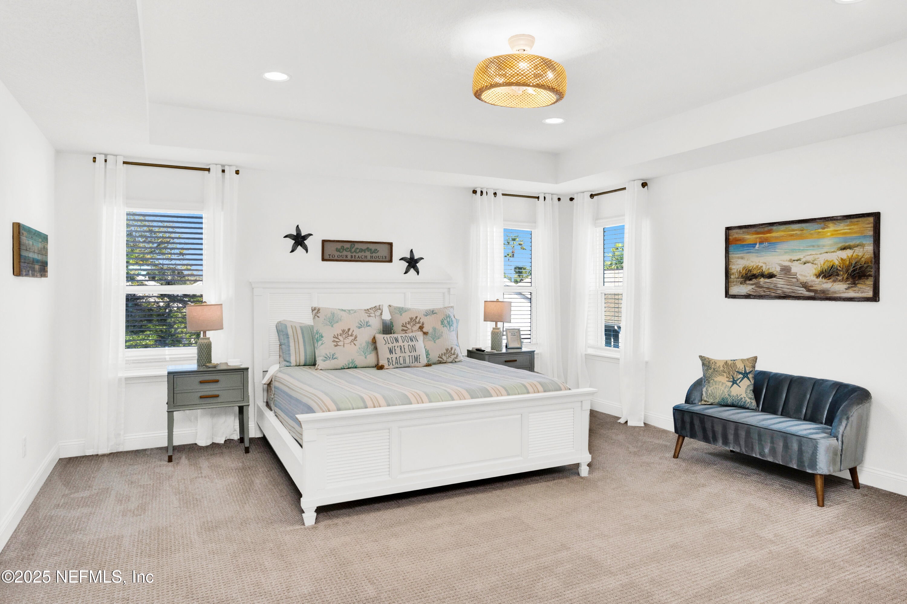 St. Augustine, Florida, 32084, United States, 5 Bedrooms Bedrooms, ,4 BathroomsBathrooms,Residential,Active,1988713