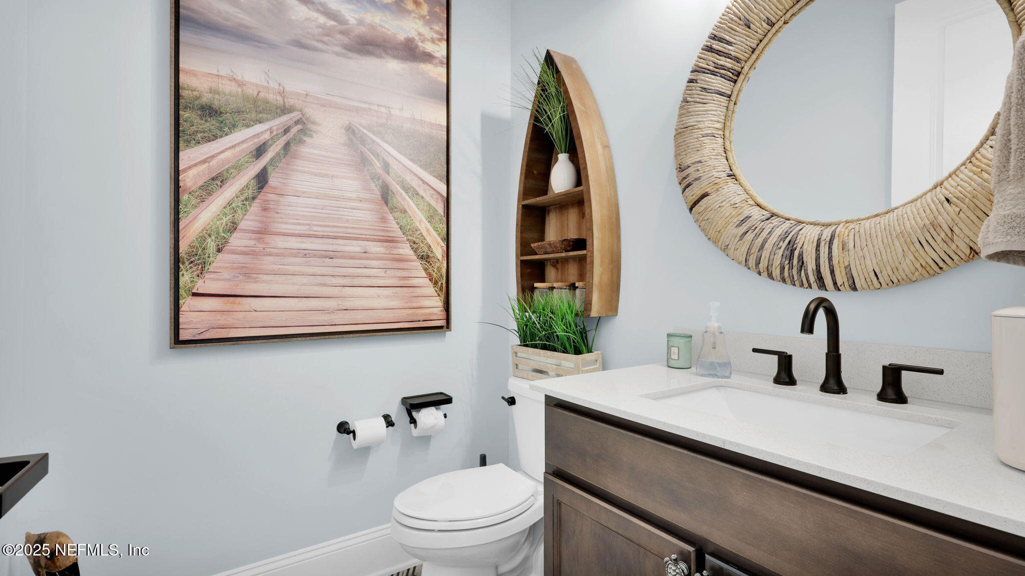 Ponte Vedra, Florida, 32081, United States, 4 Bedrooms Bedrooms, ,5 BathroomsBathrooms,Residential,Active,1988711