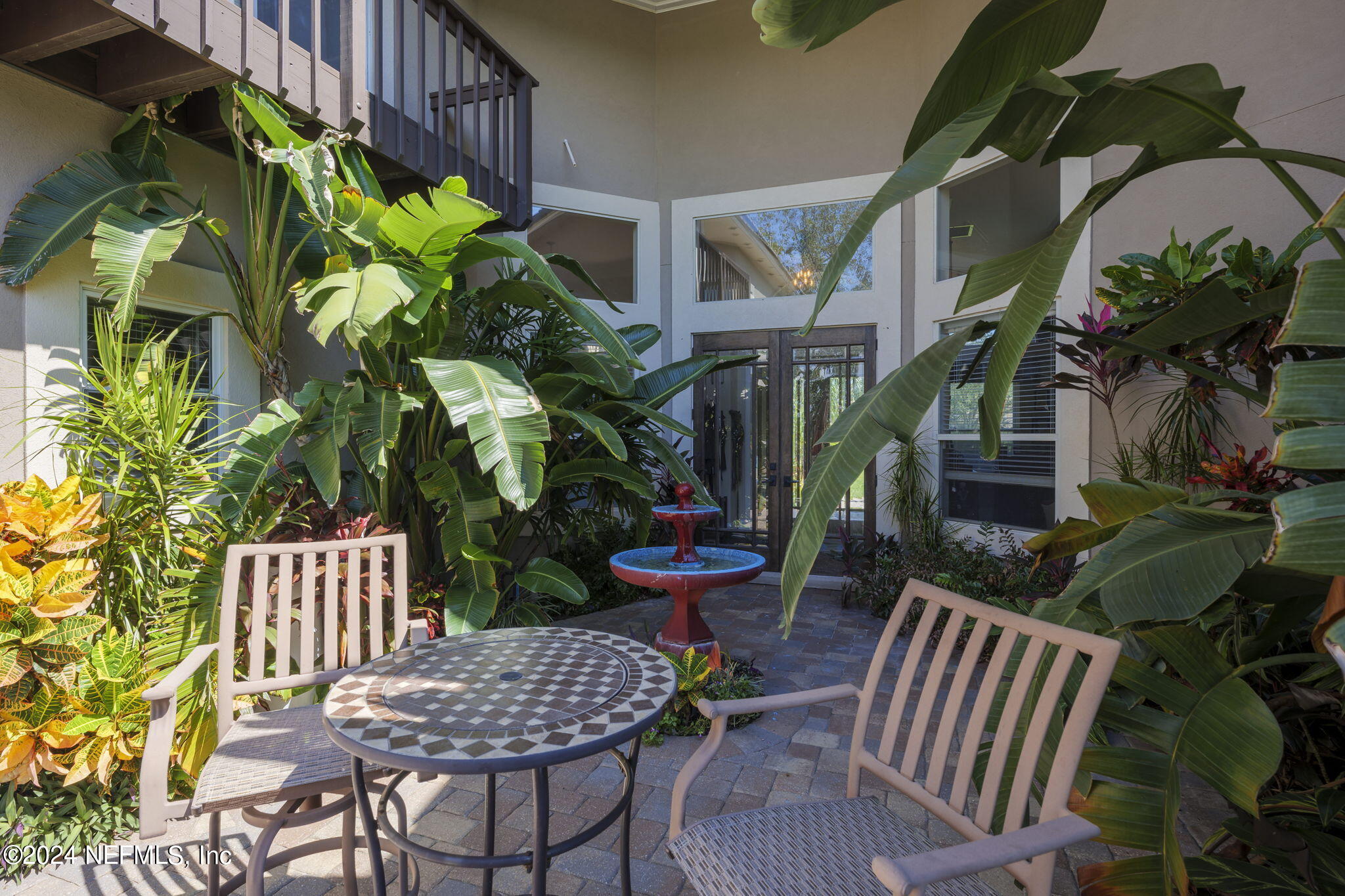 Ponte Vedra Beach, Florida, 32082, United States, 4 Bedrooms Bedrooms, ,4 BathroomsBathrooms,Residential,Active,1703430