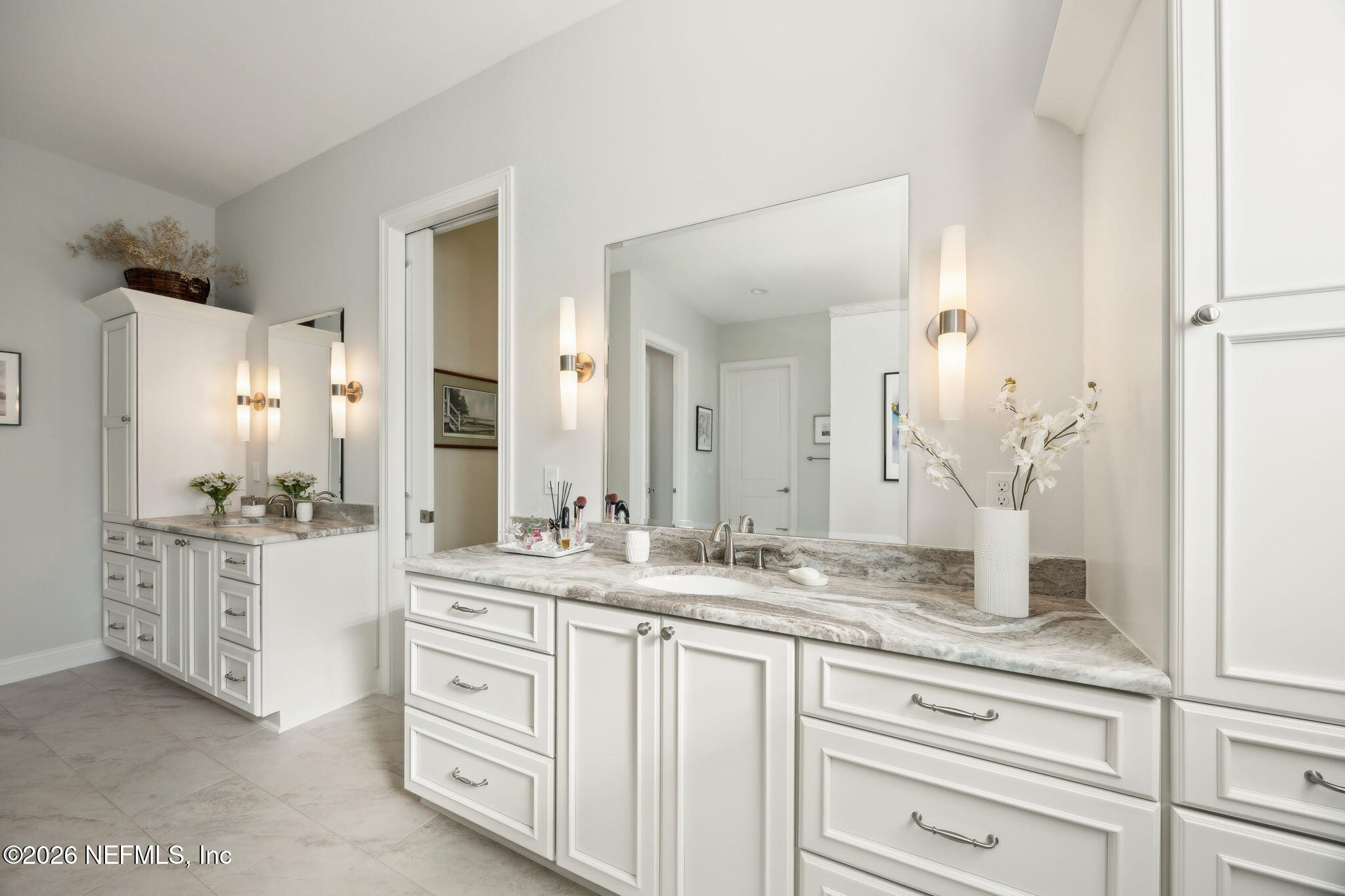 Jacksonville, Florida, 32224, United States, 4 Bedrooms Bedrooms, ,4 BathroomsBathrooms,Residential,Active,2014595