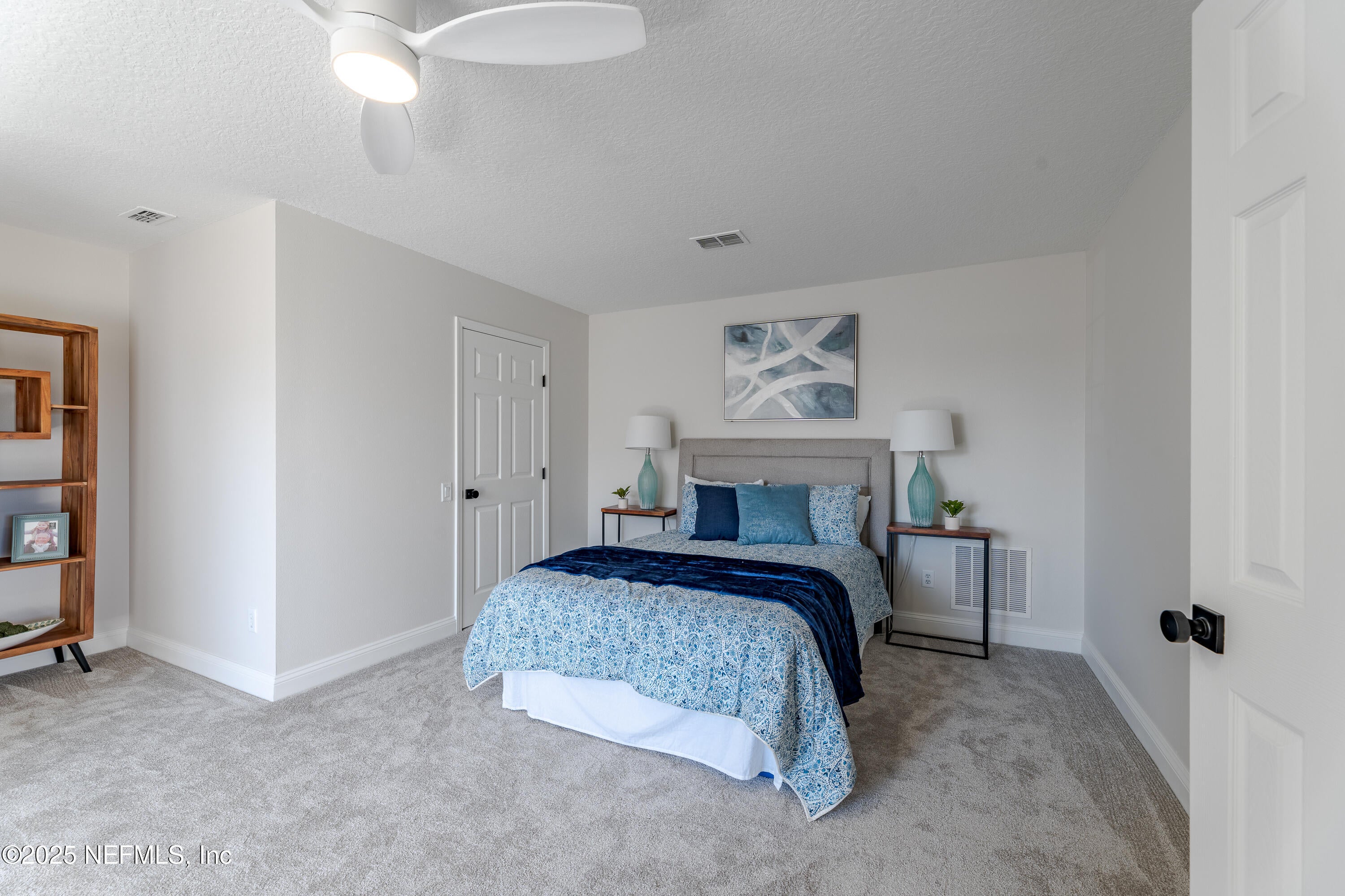 Jacksonville, Florida, 32250, United States, 4 Bedrooms Bedrooms, ,3 BathroomsBathrooms,Residential,Active,1973329