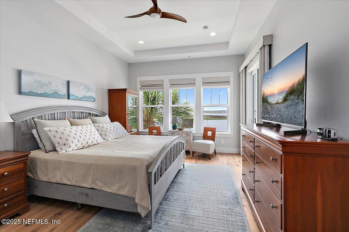 Jacksonville Beach, Florida, 32250, United States, ,4 BathroomsBathrooms,Residential,Active,1820458