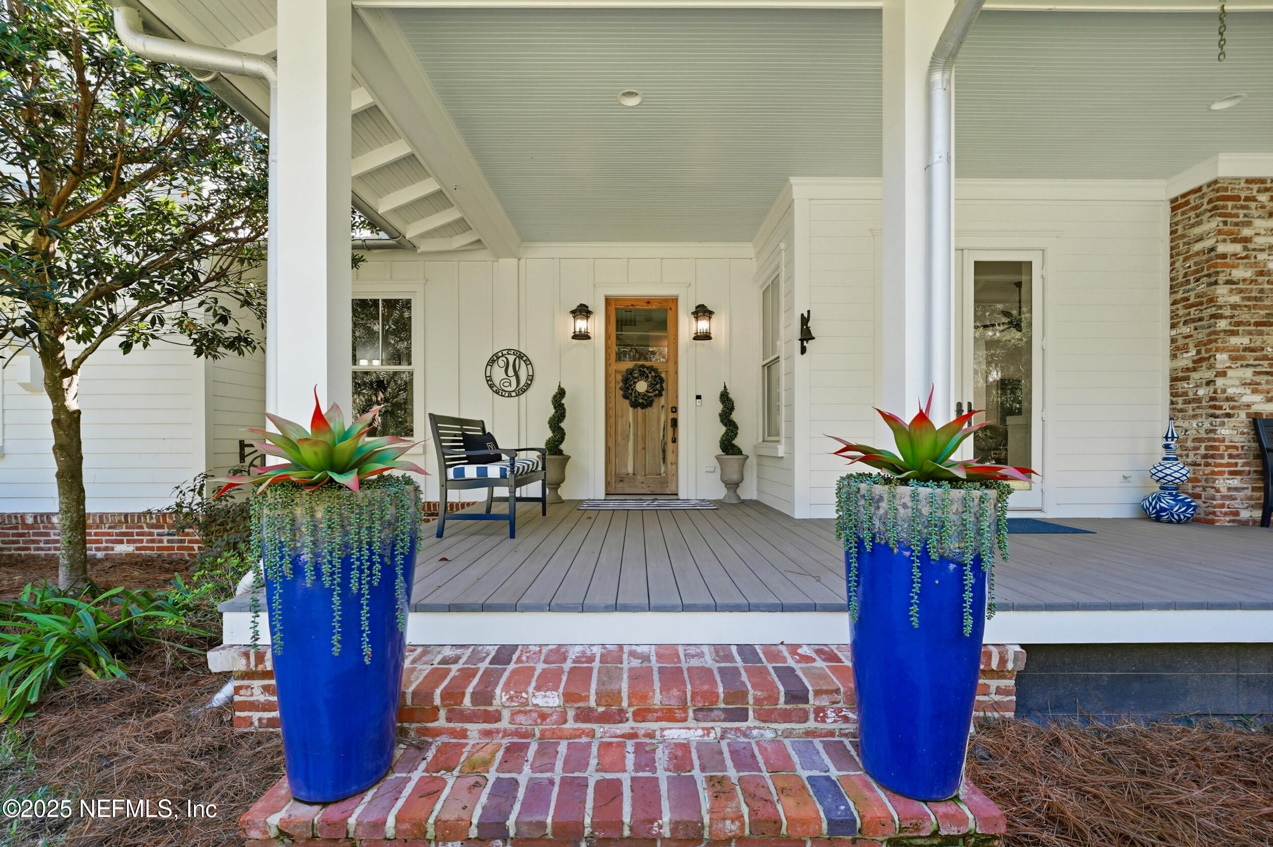 Ponte Vedra Beach, Florida, 32082, United States, 6 Bedrooms Bedrooms, ,6 BathroomsBathrooms,Residential,Active,1970993