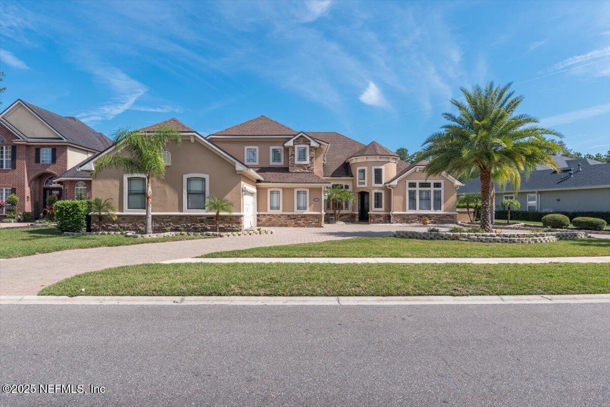 St. Johns, Florida, 32259, United States, 6 Bedrooms Bedrooms, ,6 BathroomsBathrooms,Residential,Active,1946310