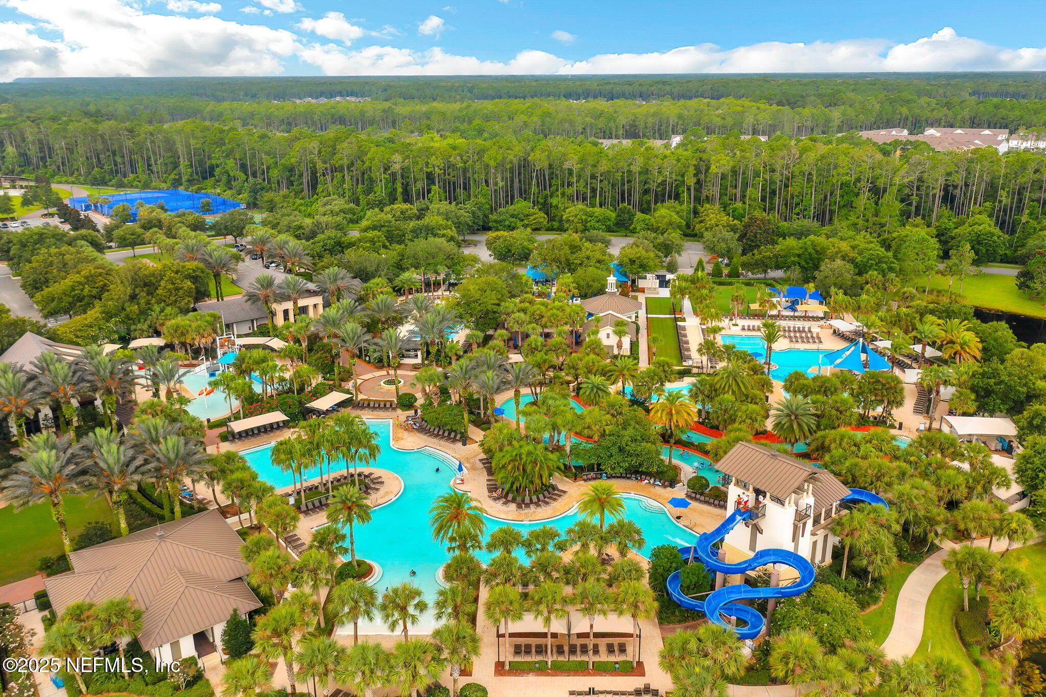 Ponte Vedra, Florida, 32081, United States, 5 Bedrooms Bedrooms, ,6 BathroomsBathrooms,Residential,Active,1945205