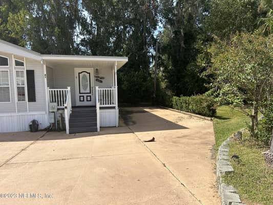 1074 FRONT ST LOT 41, WELAKA, FL 32193, photo 3 of 19