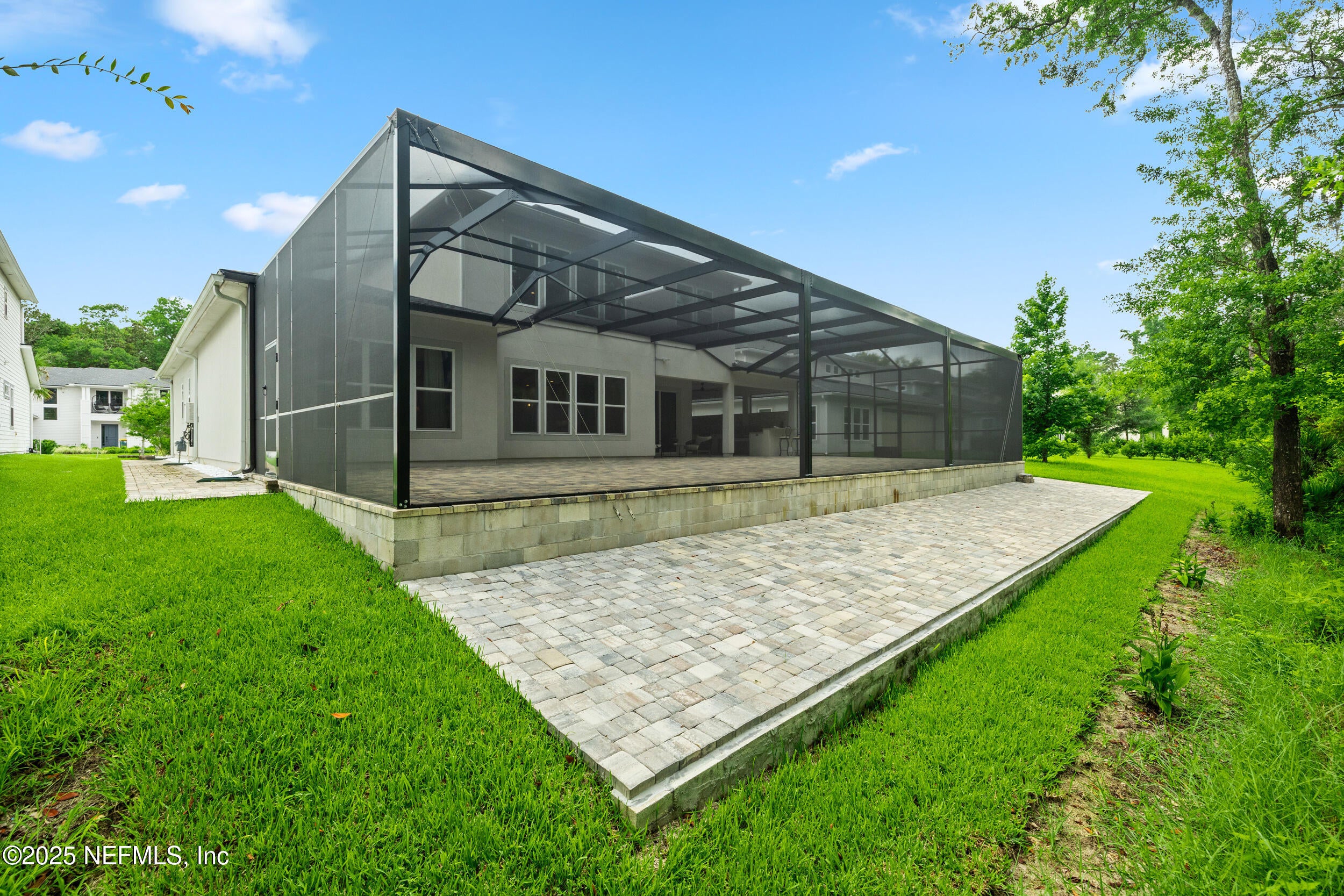 Jacksonville, Florida, 32256, United States, 5 Bedrooms Bedrooms, ,3 BathroomsBathrooms,Residential,Active,2006914