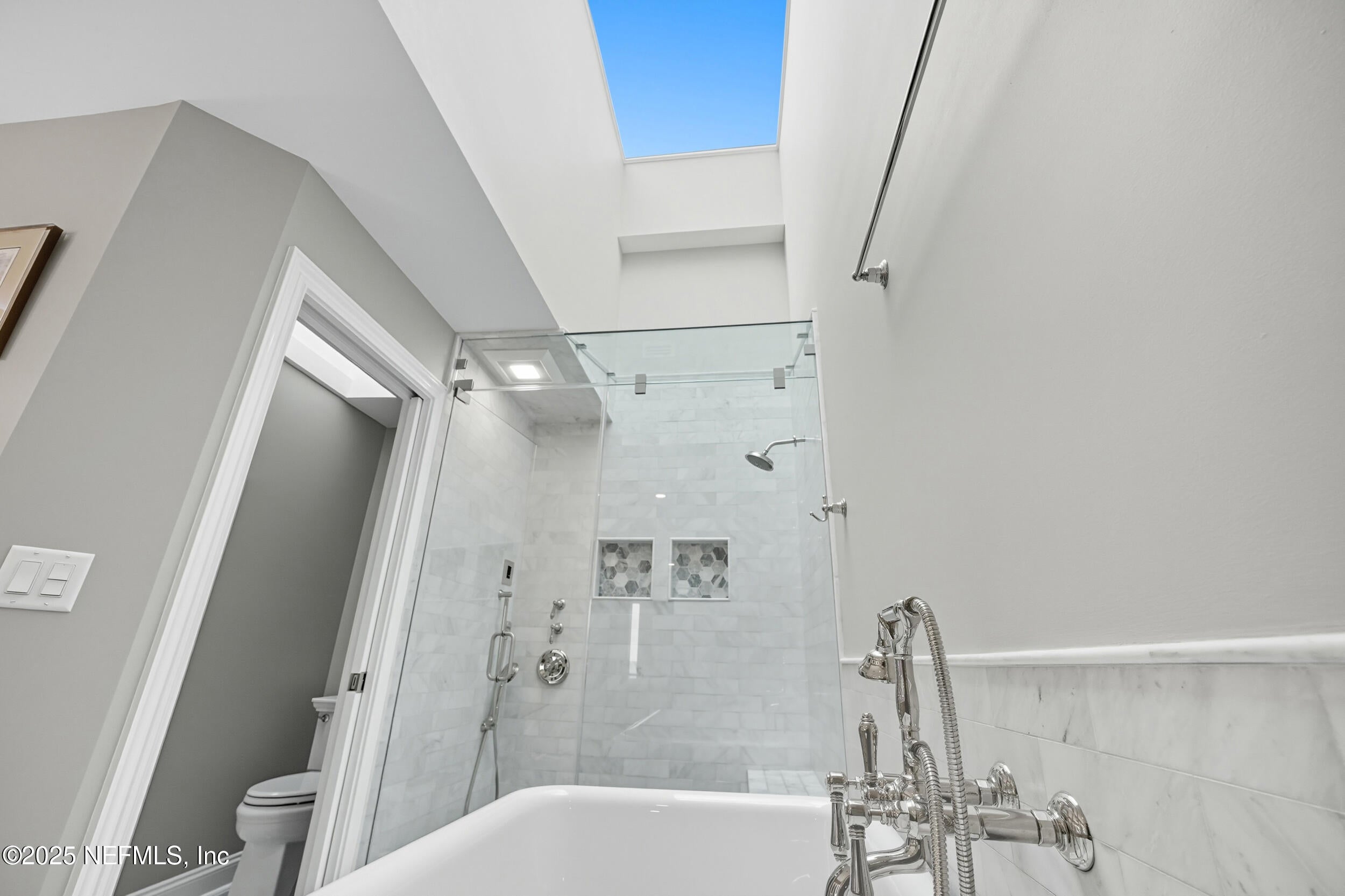 Atlantic Beach, Florida, 32233, United States, 3 Bedrooms Bedrooms, ,2 BathroomsBathrooms,Residential,Active,2012204