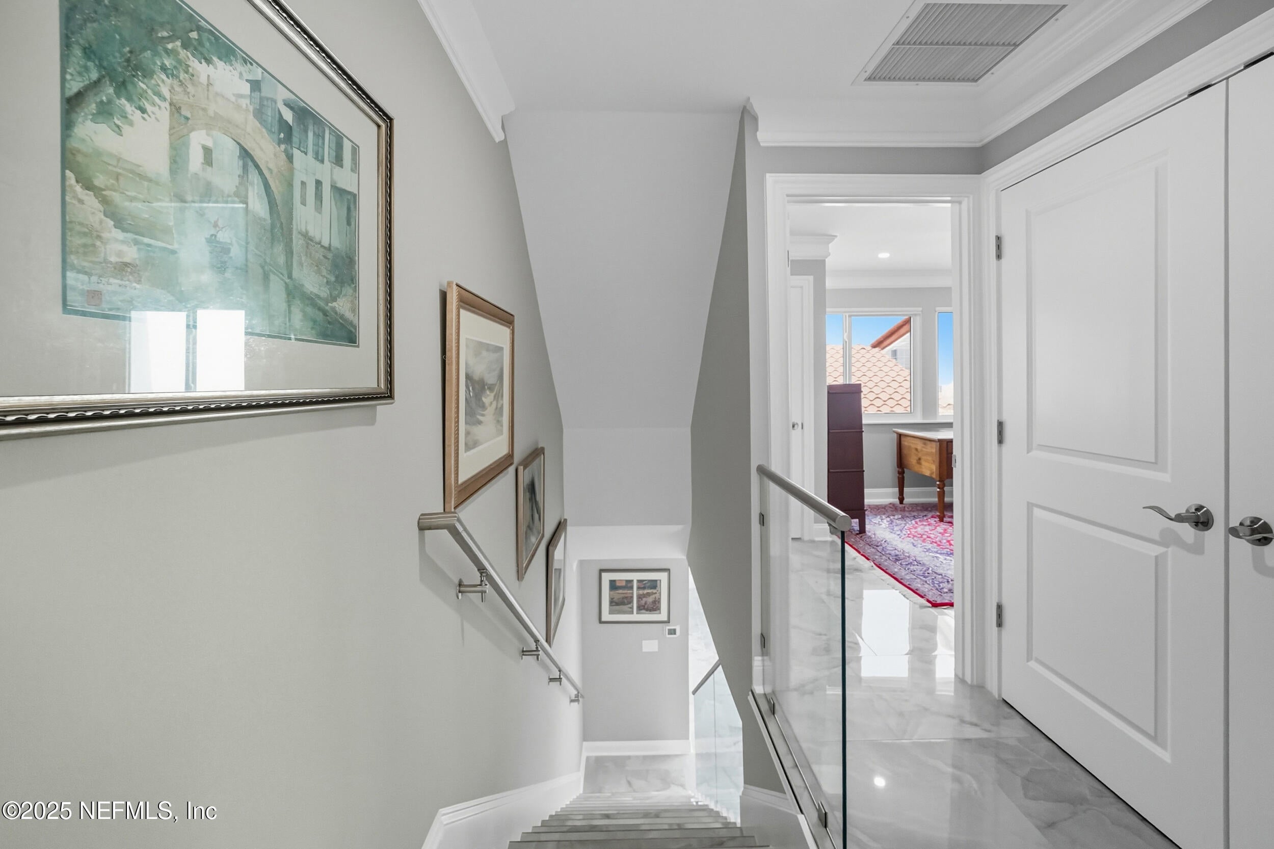 Atlantic Beach, Florida, 32233, United States, 3 Bedrooms Bedrooms, ,2 BathroomsBathrooms,Residential,Active,1953665