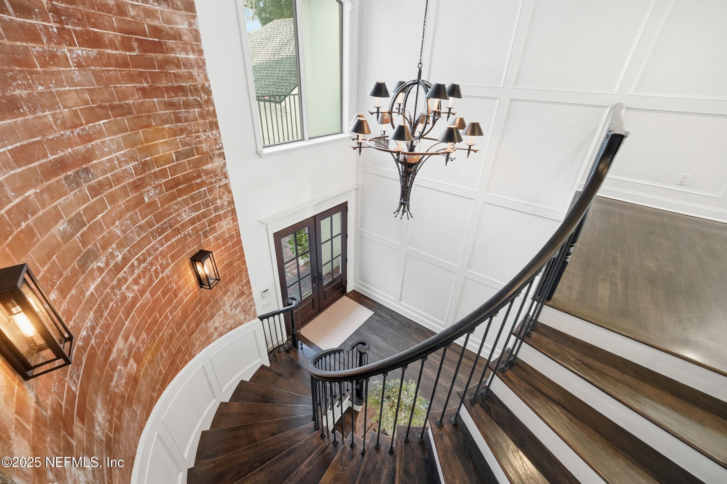 Ponte Vedra Beach, Florida, 32082, United States, 5 Bedrooms Bedrooms, ,6 BathroomsBathrooms,Residential,Active,1986890