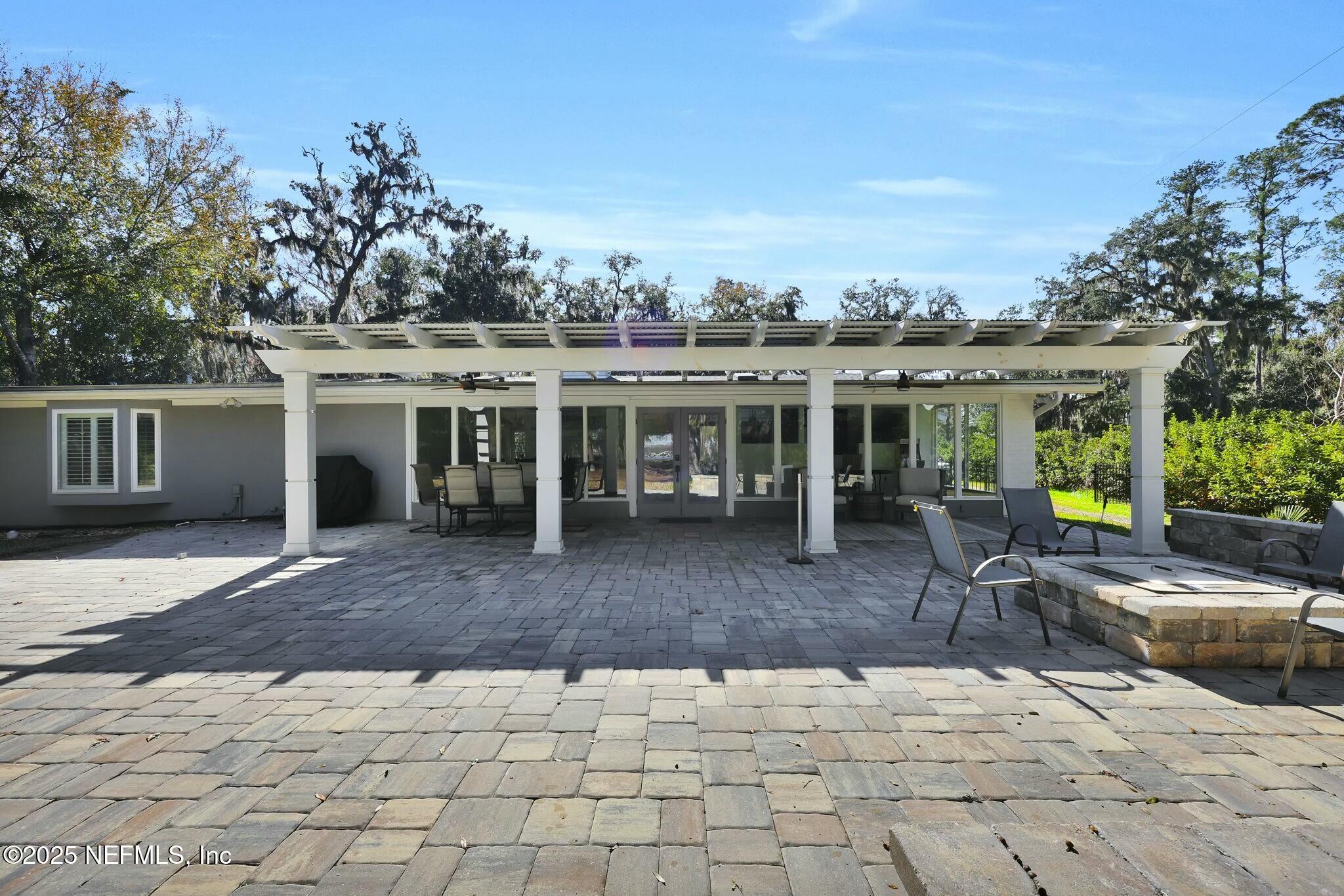 Fleming Island, Florida, 32003, United States, ,3 BathroomsBathrooms,Residential,Active,1769444