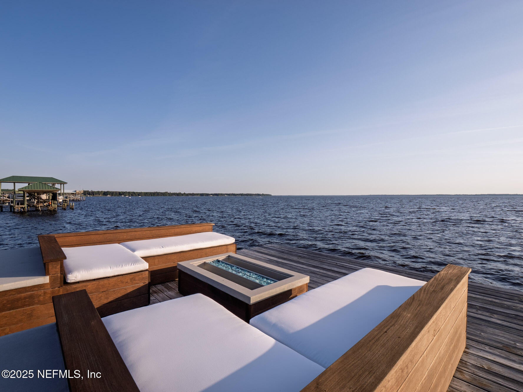 St. Johns, Florida, 32259, United States, 3 Bedrooms Bedrooms, ,4 BathroomsBathrooms,Residential,Active,1936125