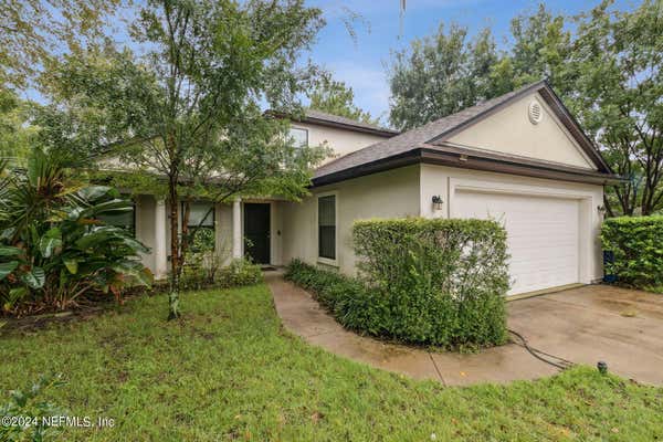 3042 CAPTIVA BLUFF CIR, JACKSONVILLE, FL 32226 - Image 1