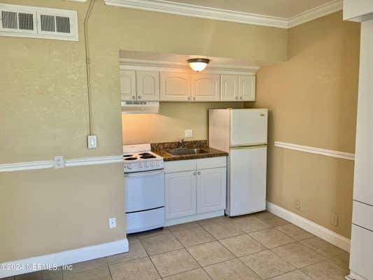 311 W ASHLEY ST APT 311, JACKSONVILLE, FL 32202 - Image 1