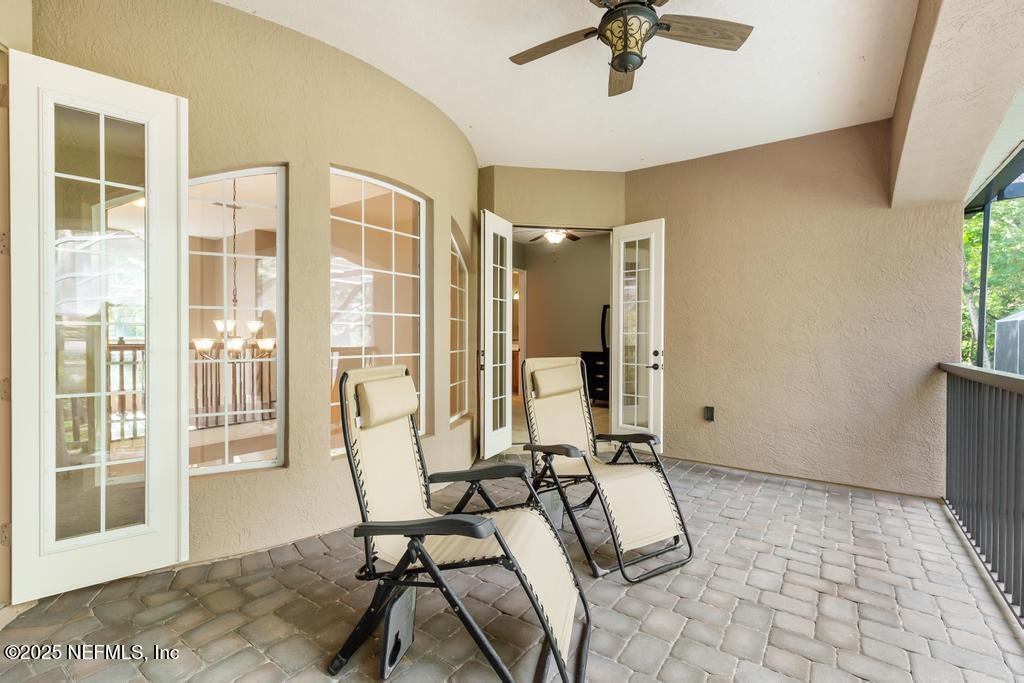 Flagler Beach, Florida, 32136, United States, ,5 BathroomsBathrooms,Residential,Active,1843844