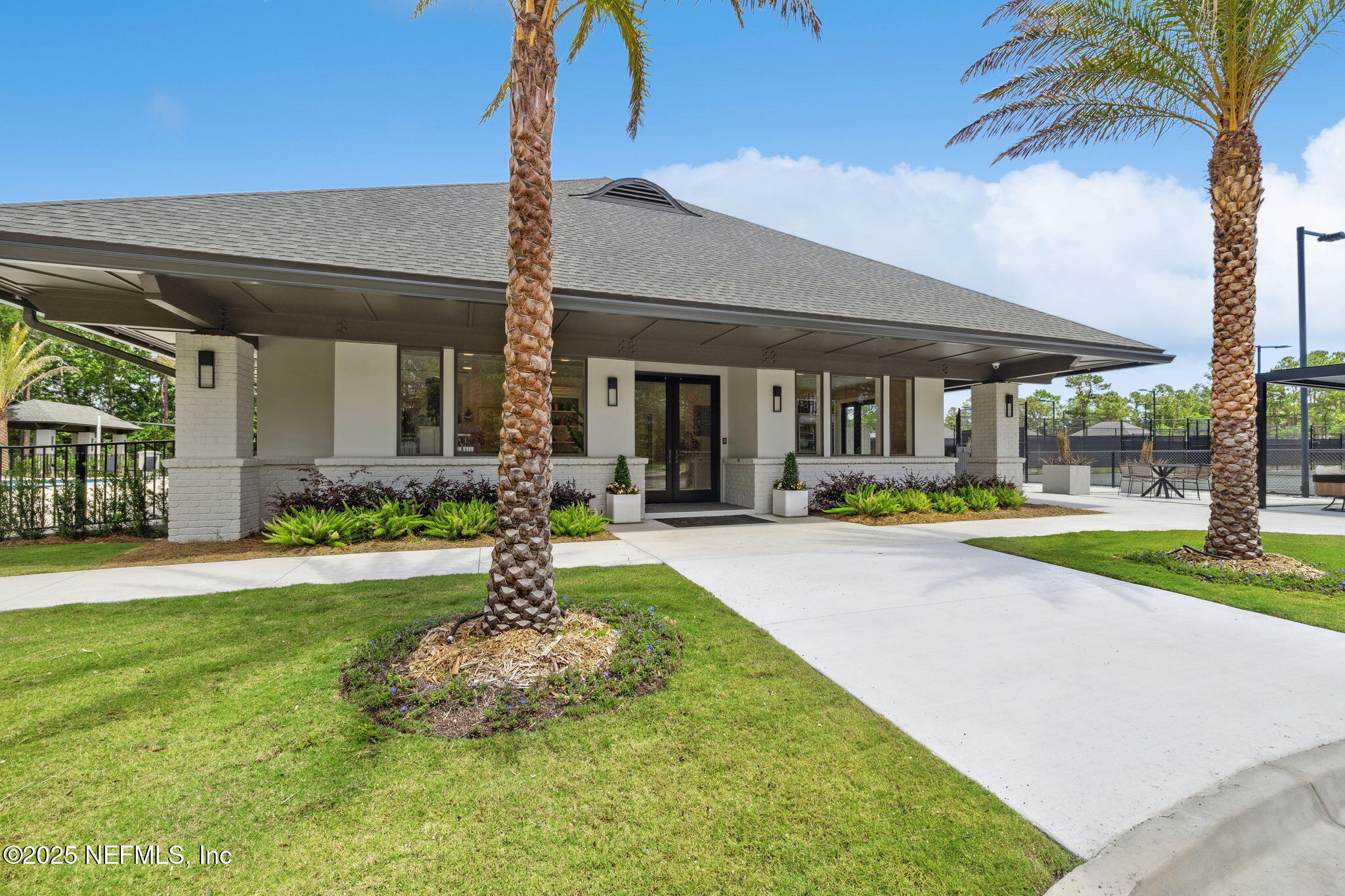 Jacksonville, Florida, 32224, United States, 5 Bedrooms Bedrooms, ,5 BathroomsBathrooms,Residential,Active,1952039