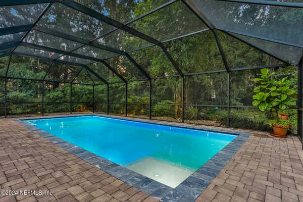 6468 RIVER POINT DR, FLEMING ISLAND, FL 32003 - Image 1