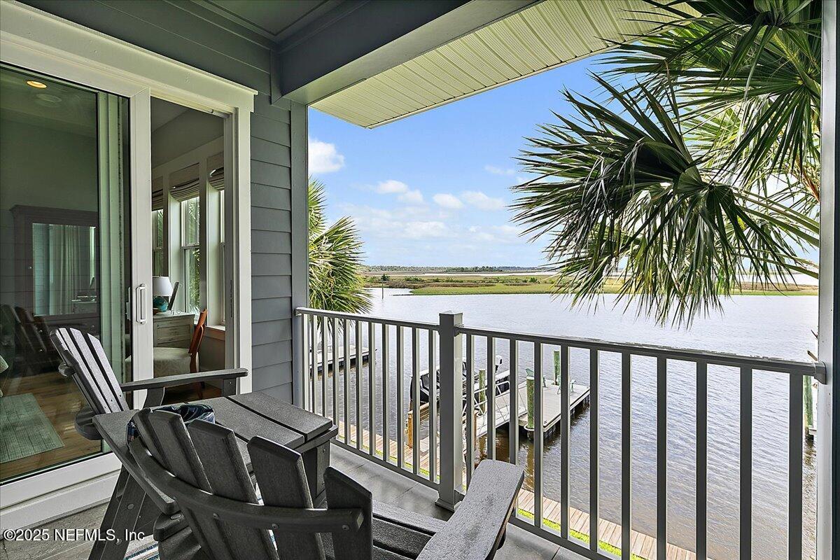 Jacksonville Beach, Florida, 32250, United States, ,4 BathroomsBathrooms,Residential,Active,1820458
