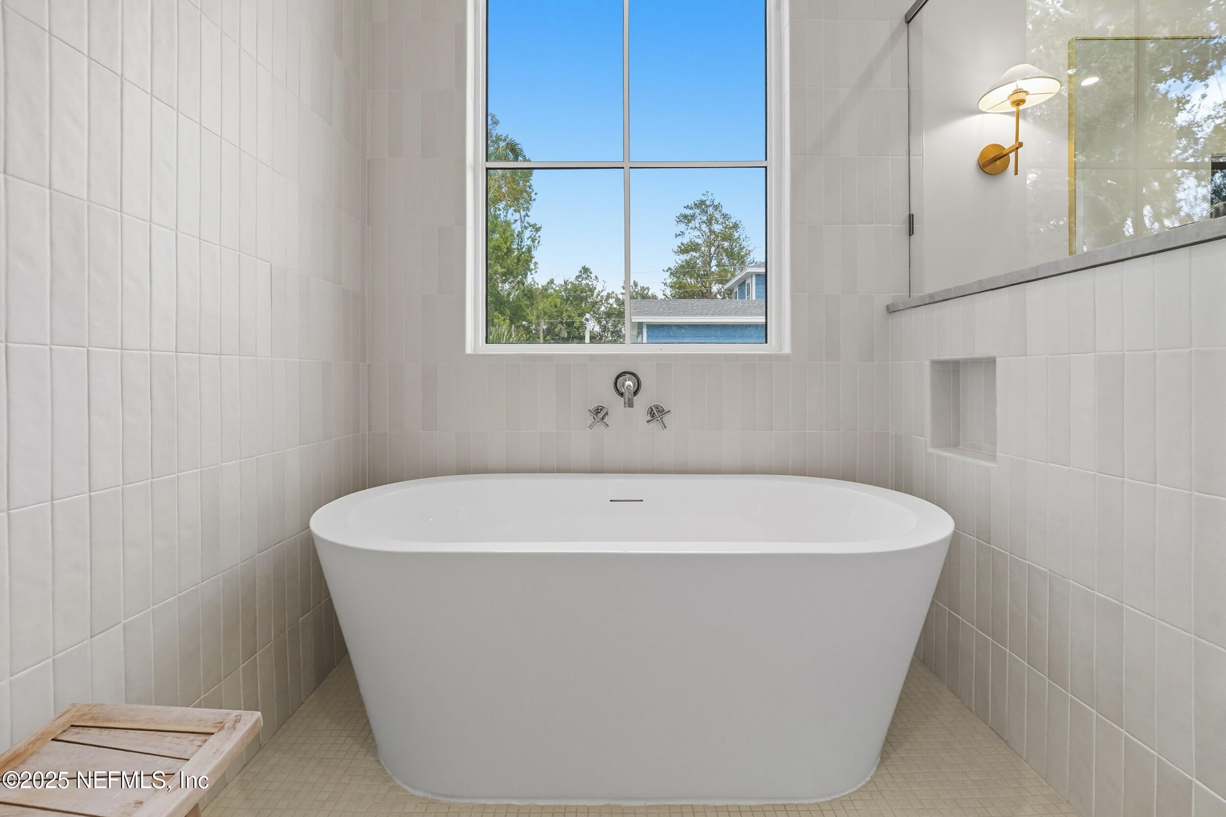 Ponte Vedra Beach, Florida, 32082, United States, 5 Bedrooms Bedrooms, ,4 BathroomsBathrooms,Residential,Active,1952469