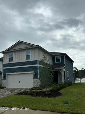 56 SAGE HEN DR, ST AUGUSTINE, FL 32095 - Image 1