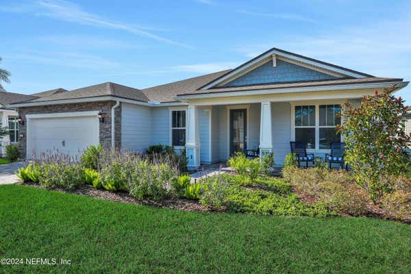 195 SAND HARBOR DR, PONTE VEDRA, FL 32081 - Image 1